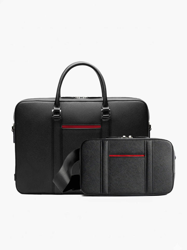 Manhattan Work & Weekend Duo