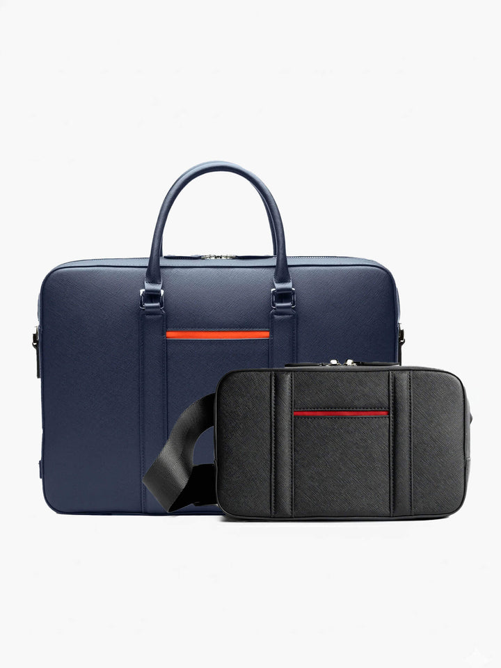 Manhattan Work & Weekend Duo