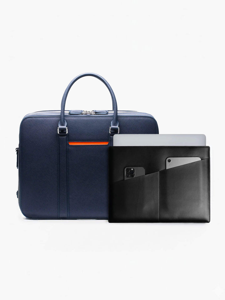 Professional Everyday Set