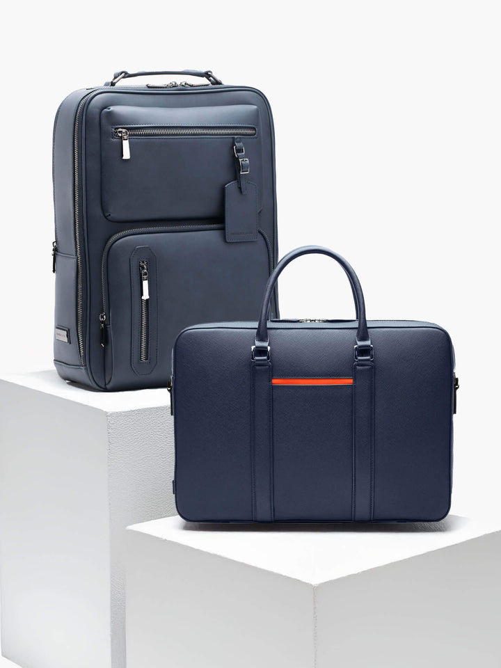 Maverick Signature Duo