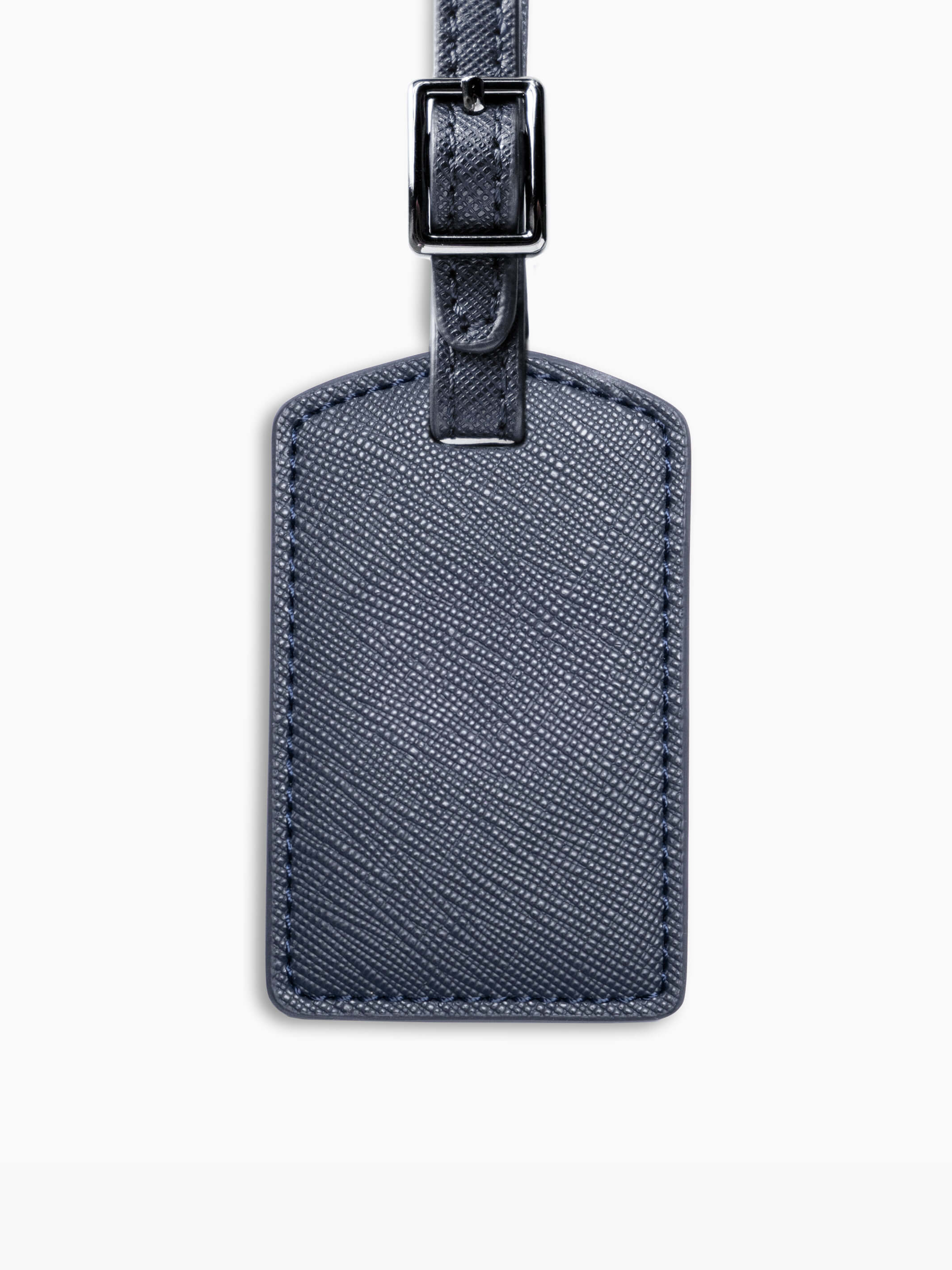 Luggage Tag – Maverick & Co.