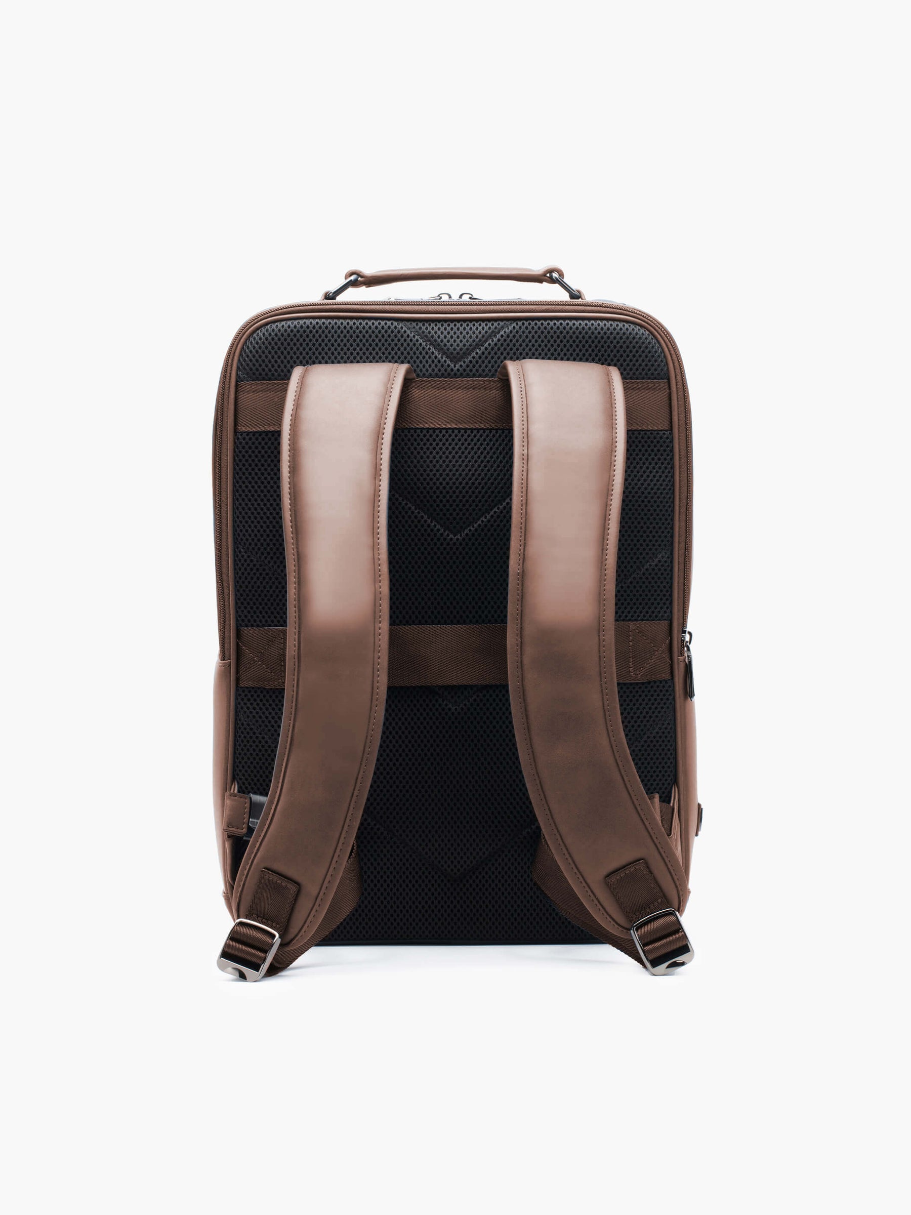 Explorer Light Backpack Plus-3