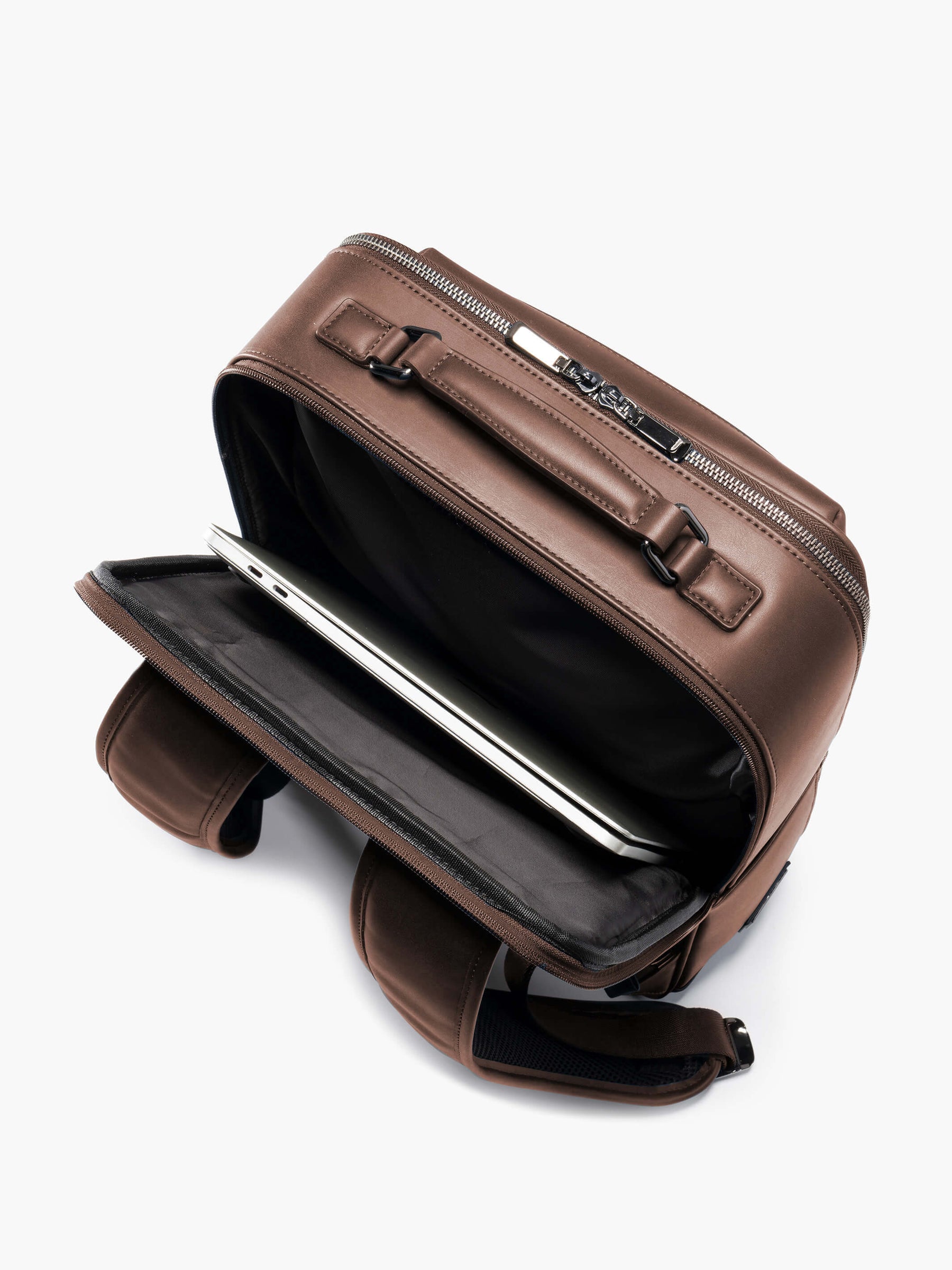 Explorer Light Backpack Plus-1