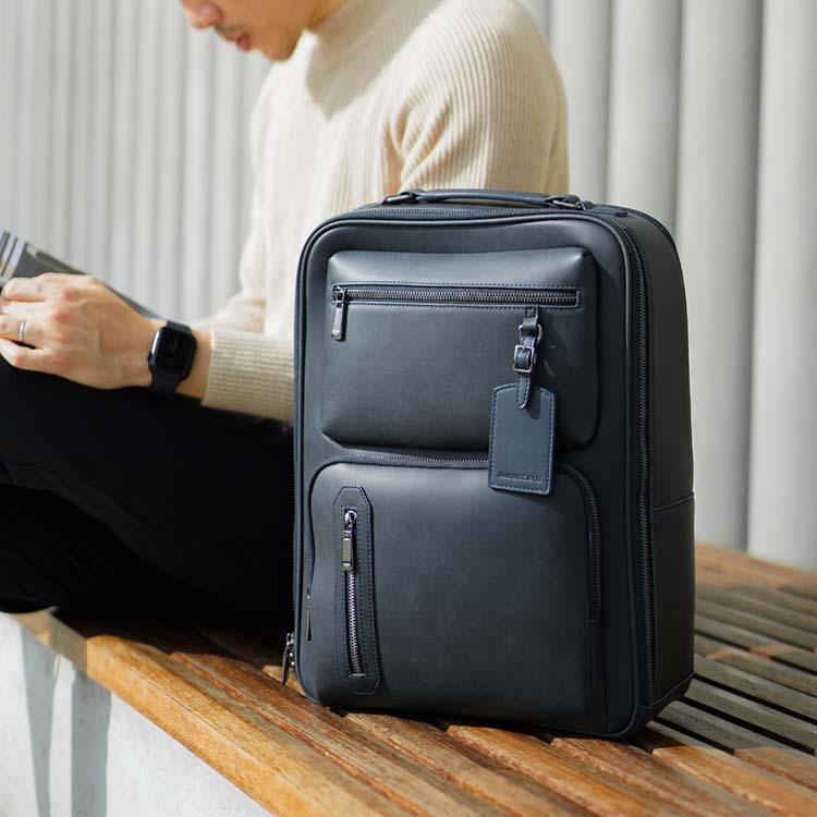 maverick-co-explorer-light-backpack-plus-feature-2b_750x__PID:a49583f1-00db-40be-a98a-1322c808a809