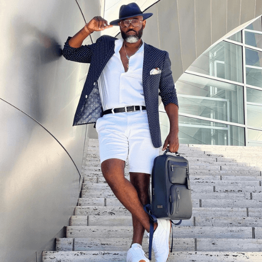 maverick-co-explorer-light-backpack-plus-landing-page-style-24.png__PID:20d163ea-0365-4f4e-9471-c80eb3646fe6