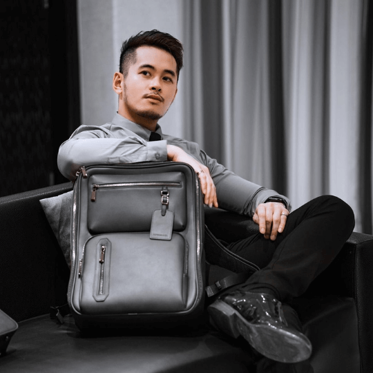 maverick-co-explorer-light-backpack-plus-landing-page-style-31.png__PID:574420d1-63ea-4365-9f4e-d471c80eb364