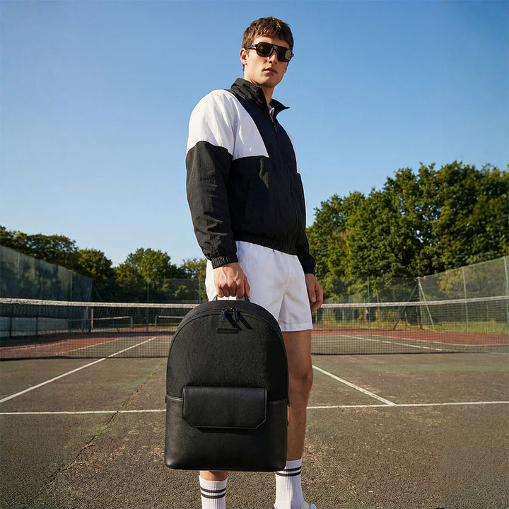 Maverick & Co. - Horizon Lightweight Professional Backpack