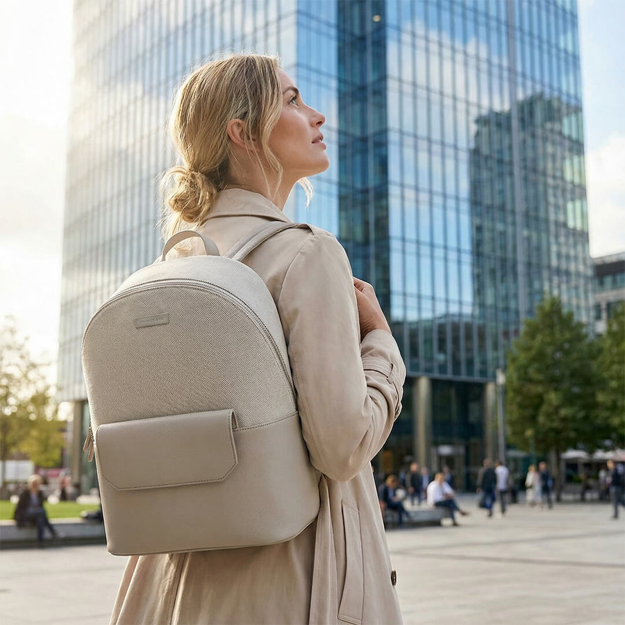 Maverick & Co. - Horizon Lightweight Professional Backpack