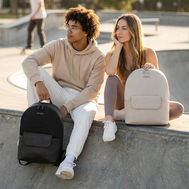 Maverick & Co. - Horizon Lightweight Professional Backpack