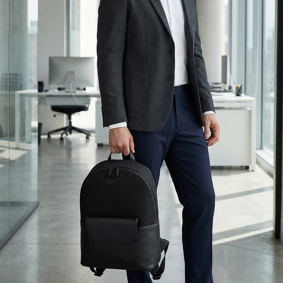 Maverick & Co. - Horizon Lightweight Professional Backpack