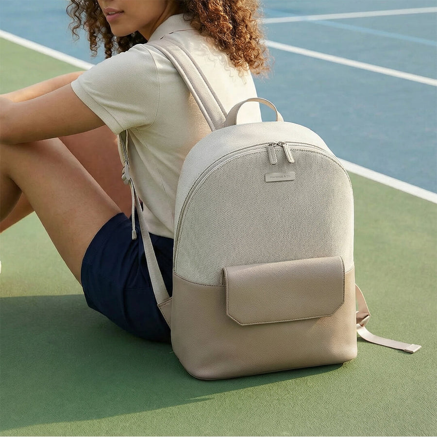 Maverick & Co. - Horizon Lightweight Professional Backpack