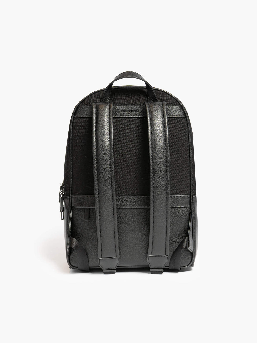 Maverick & Co. - Horizon Lightweight Professional Backpack #color_black