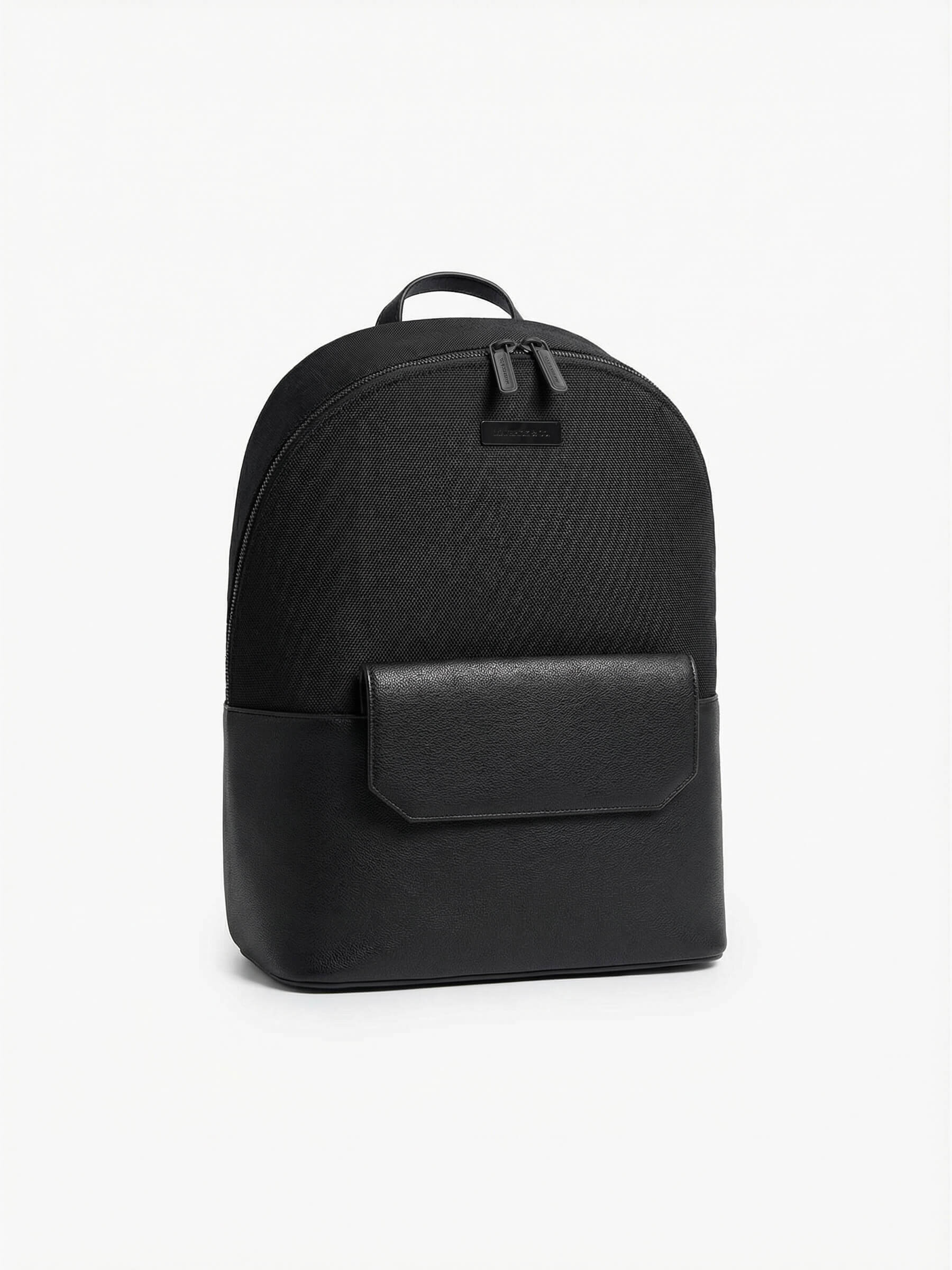 【美品】 Maverick&Co. マーベリックアンドコー リュック ブラック バックパック – Maverick & Co.