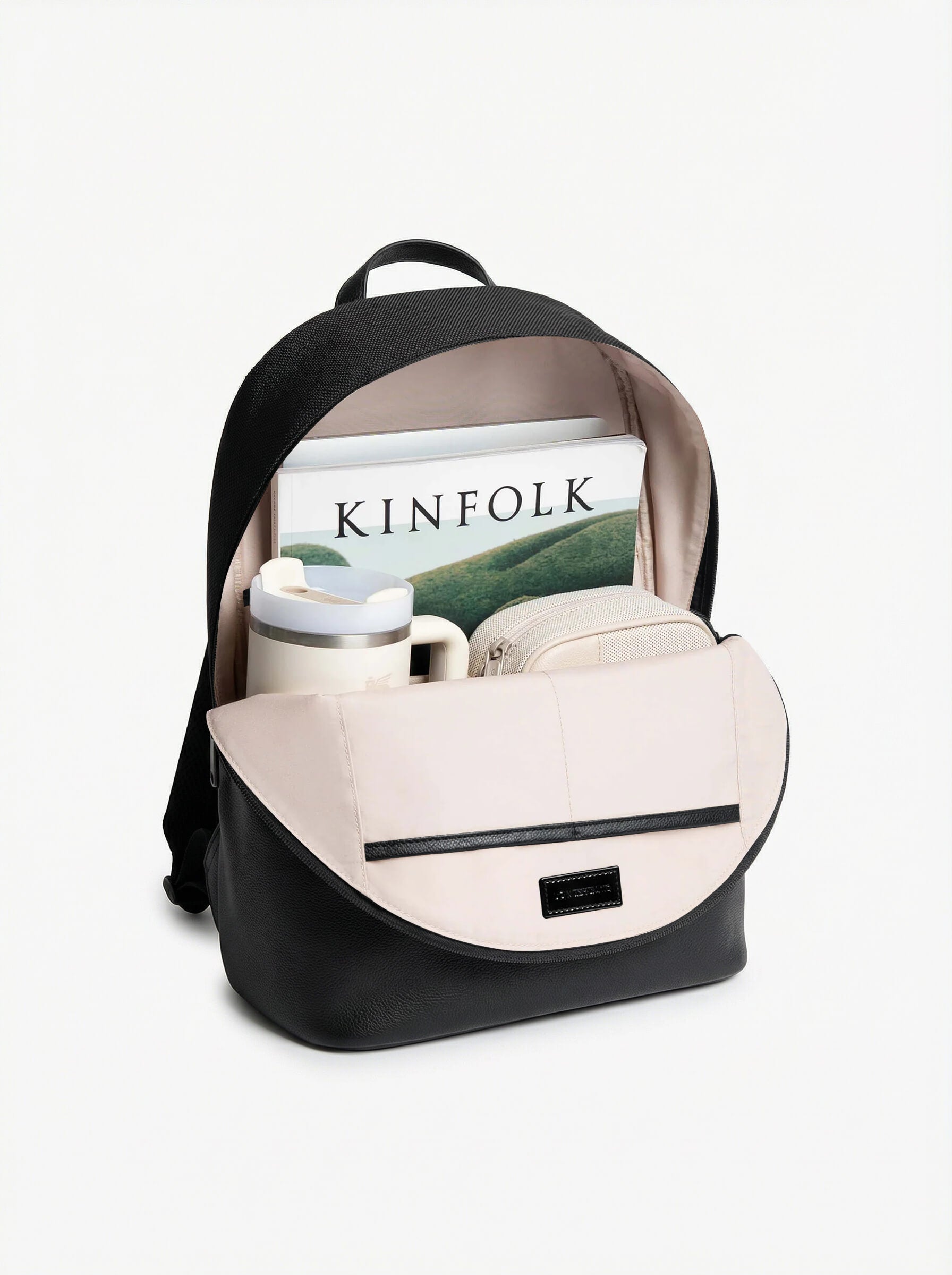 Bags – Maverick & Co.