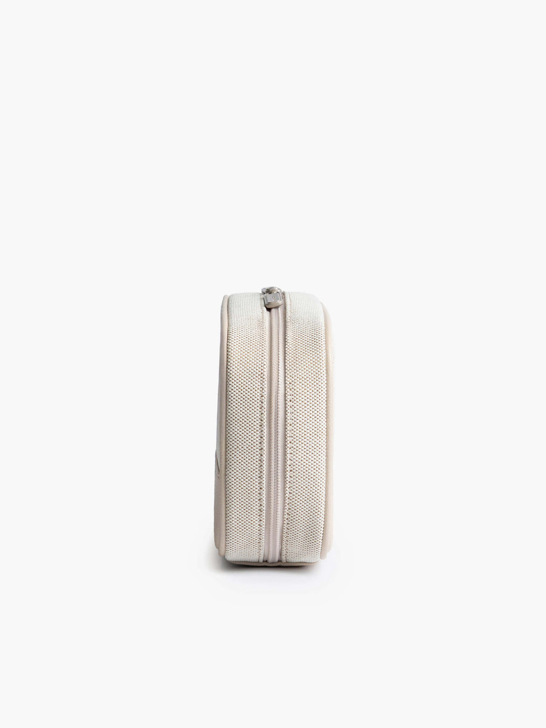 Maverick & Co. - Horizon Tech Pouch  #color_beige