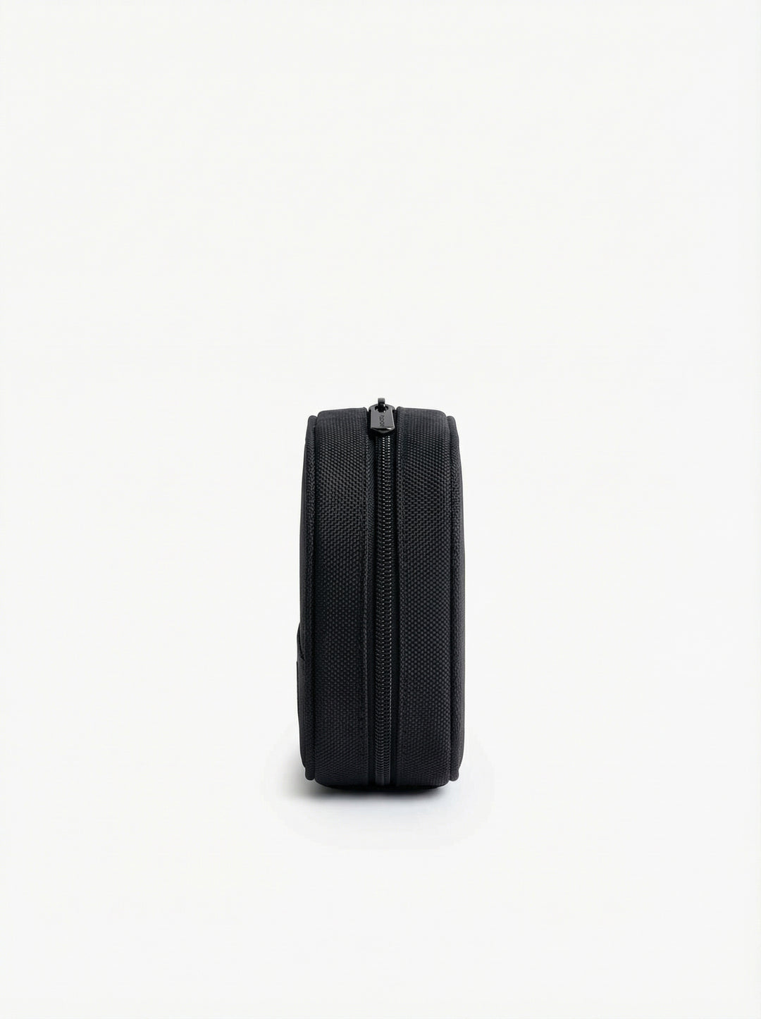 Maverick & Co. - Horizon Tech Pouch  #color_black