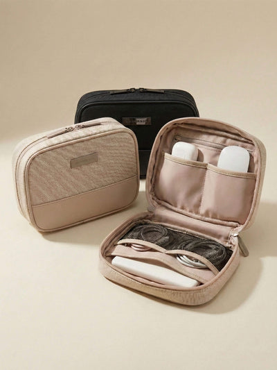 Maverick & Co. - Horizon Tech Pouch