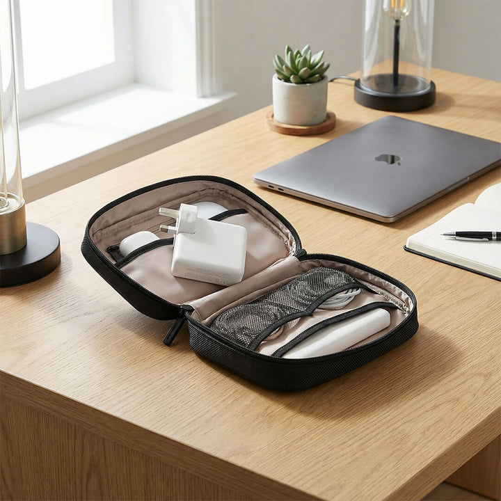 Maverick & Co. - Horizon Tech Pouch  