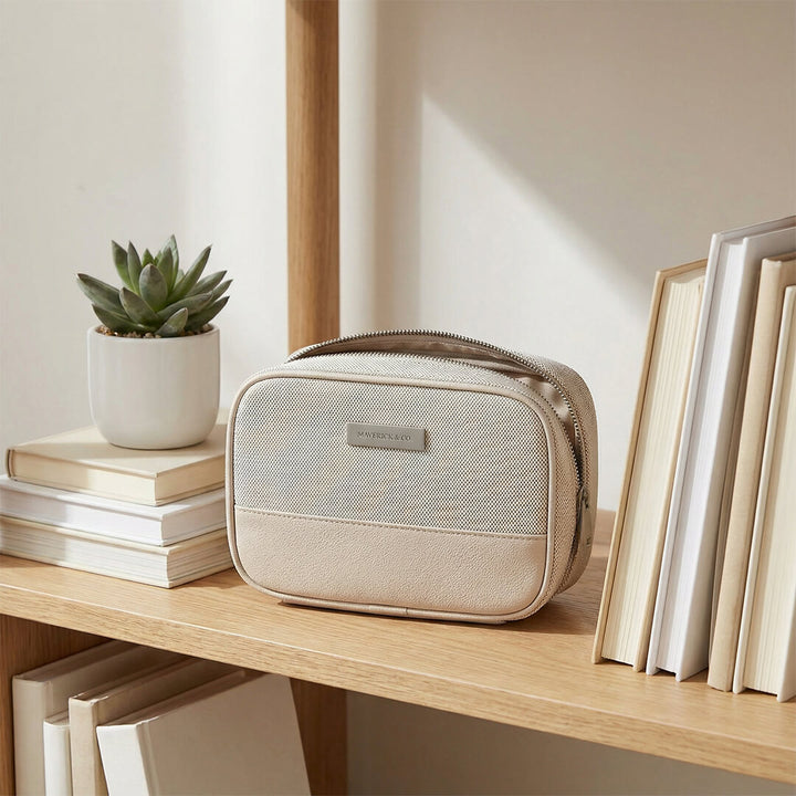 Horizon 테크 파우치