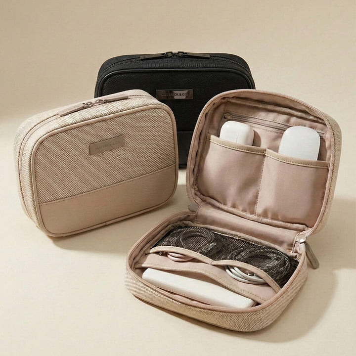 Horizon 테크 파우치