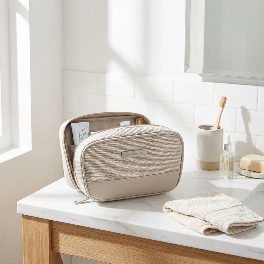 Maverick & Co. - Horizon Tech Pouch