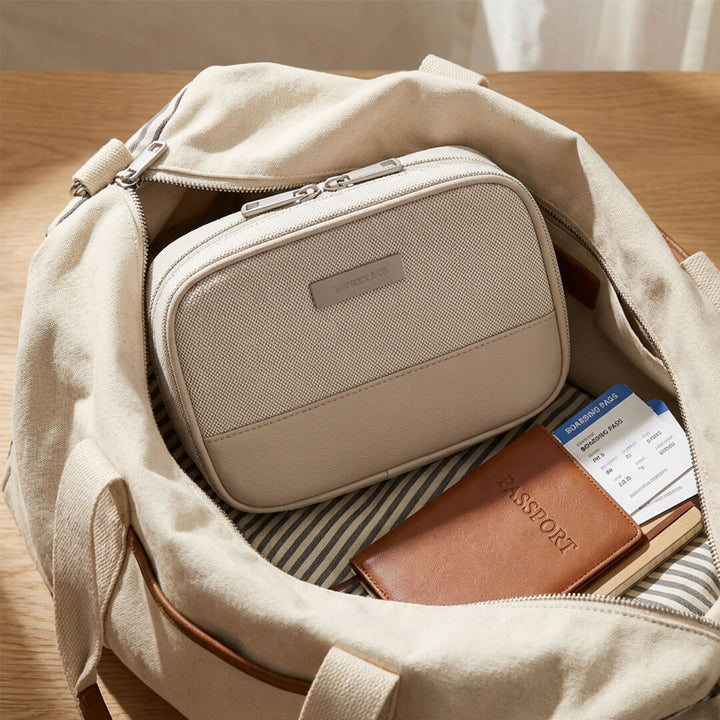 Horizon 테크 파우치