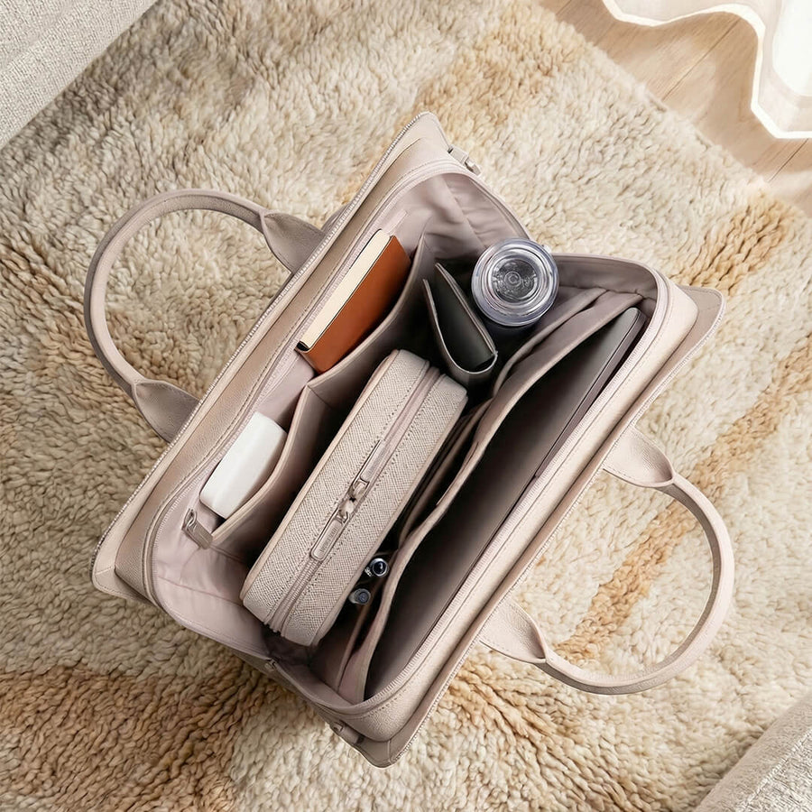 Maverick & Co. - Horizon Tech Pouch