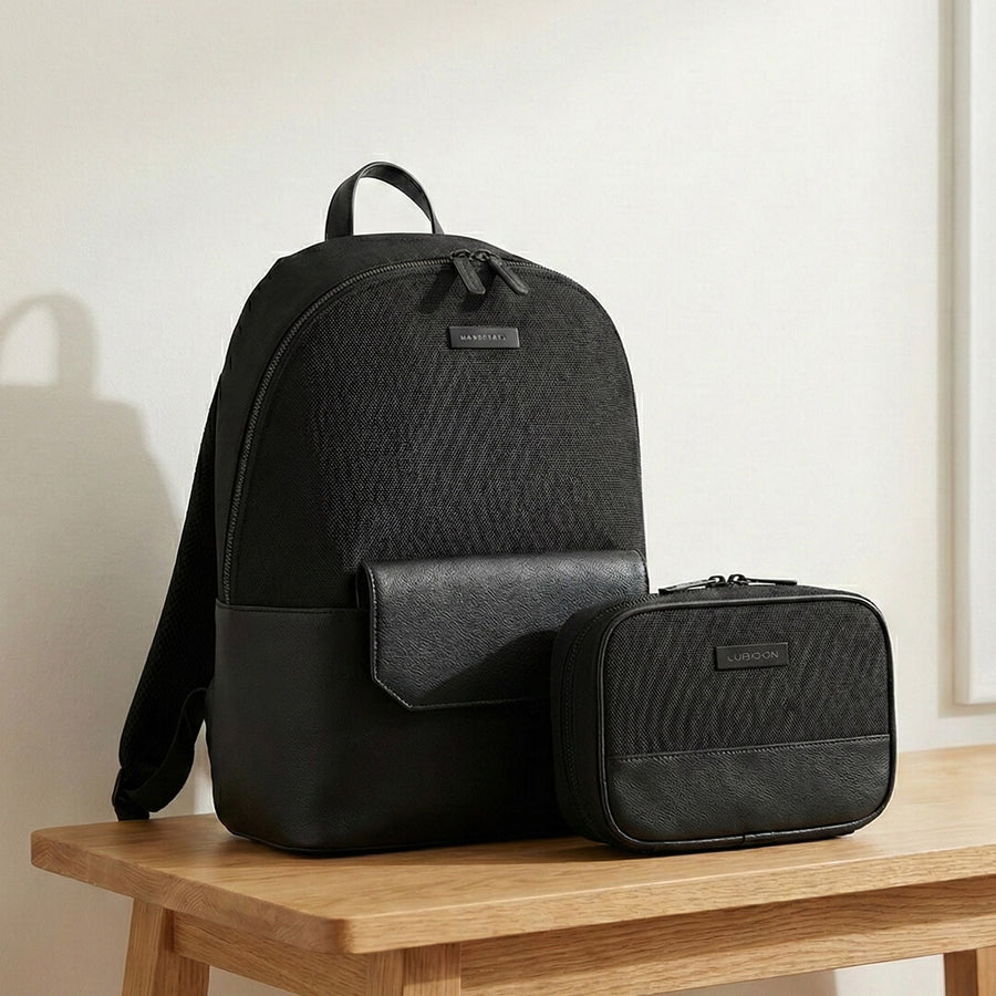 Maverick & Co. - Horizon Tech Pouch
