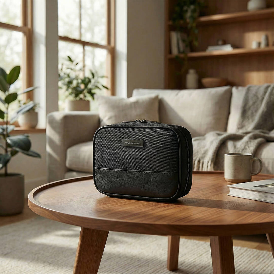 Maverick & Co. - Horizon Tech Pouch