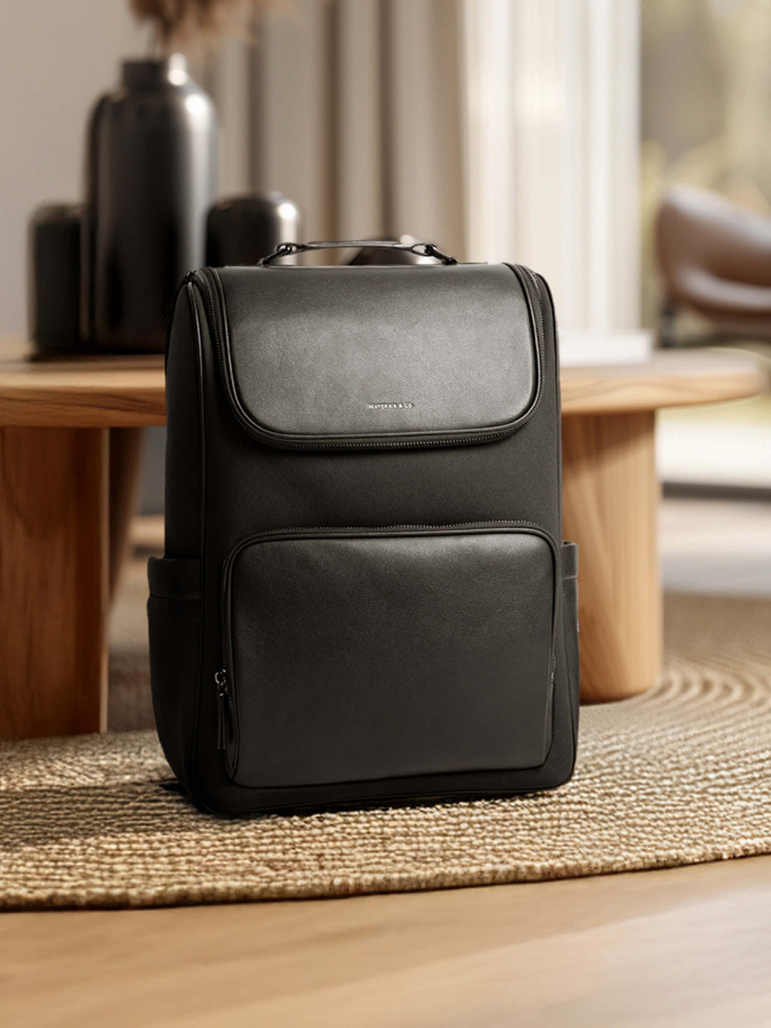 Maverick & Co. - Insight Business Backpack