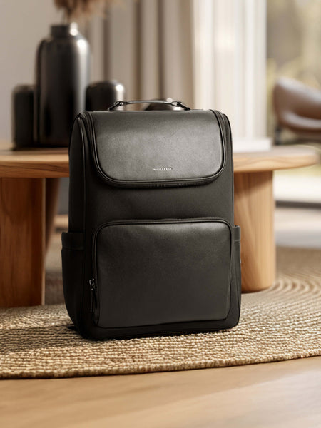 Insight Business Backpack – Maverick & Co