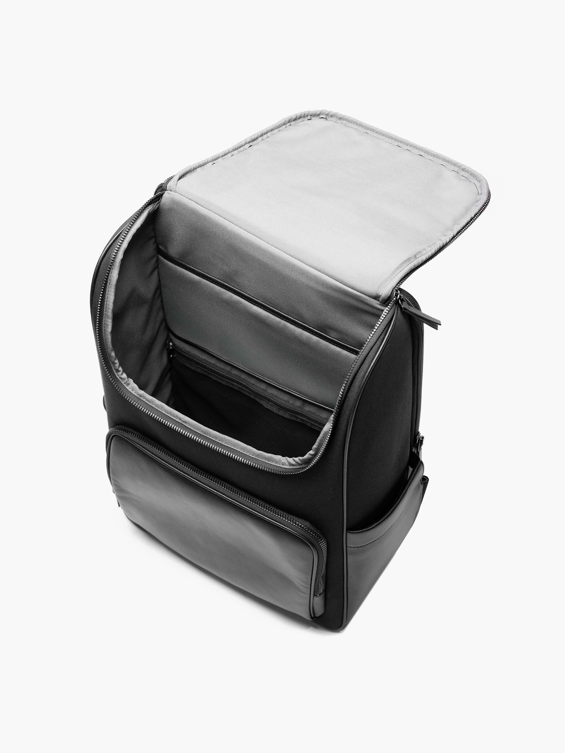 Insight Business Backpack-1