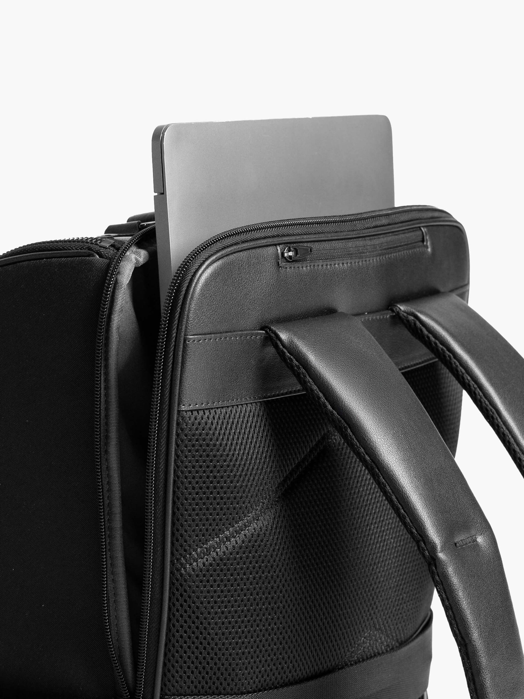 Insight Business Backpack-2