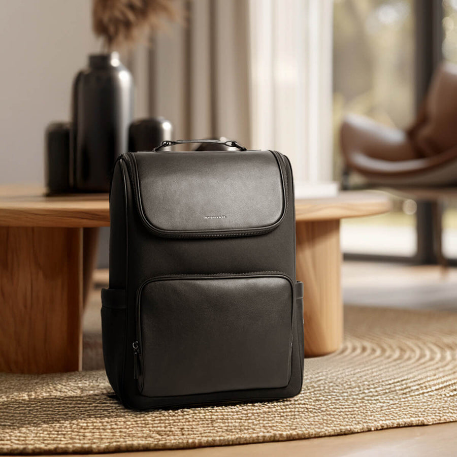 Maverick & Co. - Insight Business Backpack