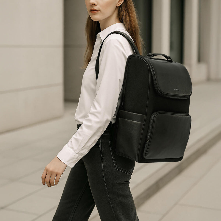 Maverick & Co. - Insight Business Backpack