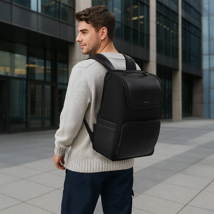 Maverick & Co. - Insight Business Backpack