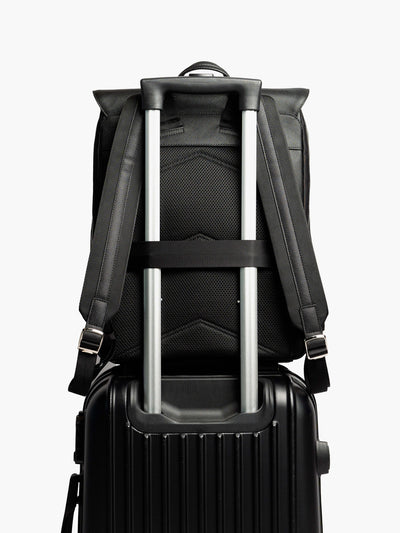 Maverick & Co. - Level Commuter Backpack