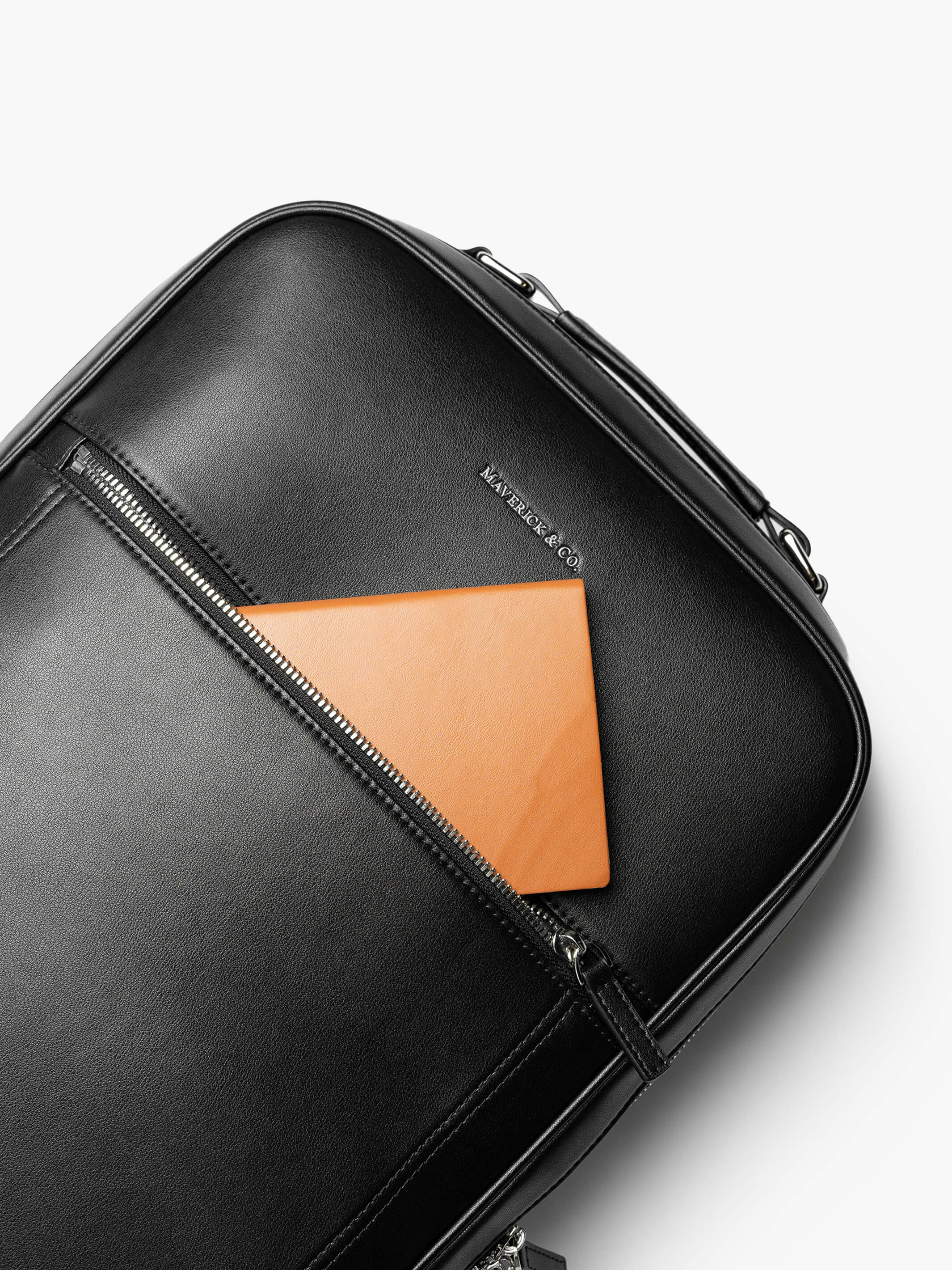 Affordable Luxury: Professional Work Bags That Balance Style and