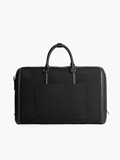 Maverick & Co. - Manhattan Hassle-Free Duffel