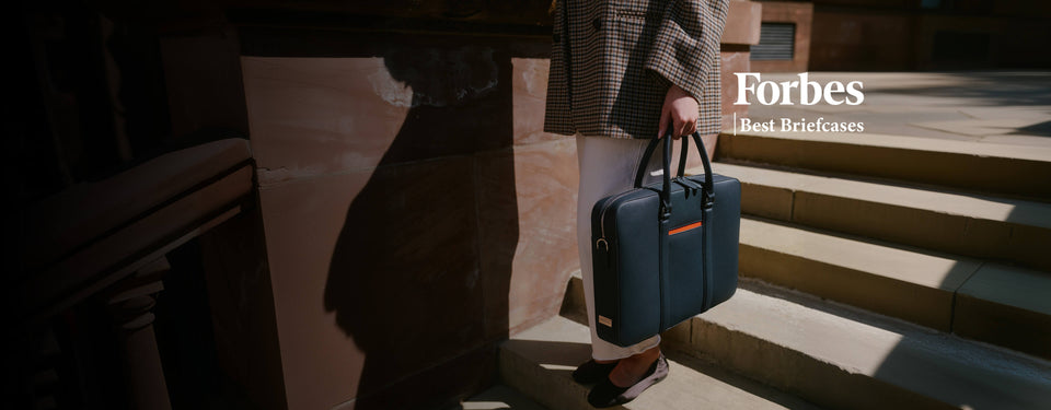 Maverick & Co. official product or editorial detail