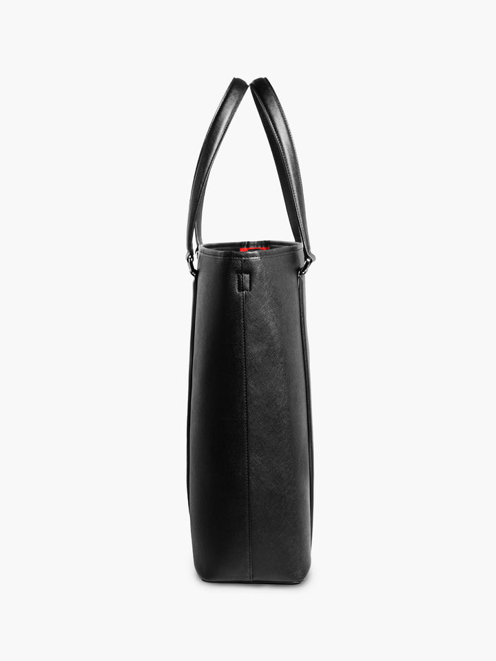 Maverick & Co. - Manhattan Leather Tote