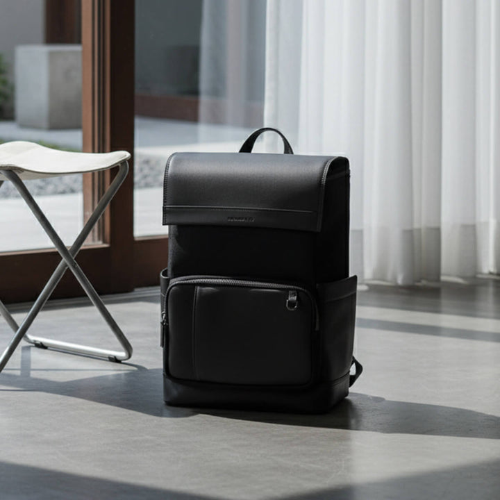 Maverick & Co. - Maximus All-day Backpack
