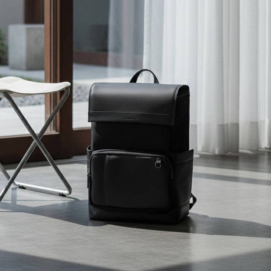 Maverick & Co. - Maximus All-day Backpack