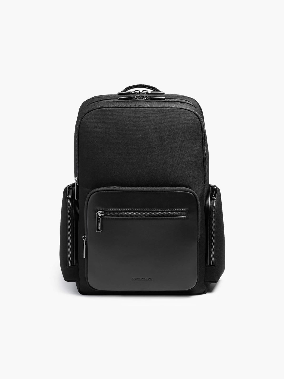 Maverick & Co. - Maximus Travel Backpack