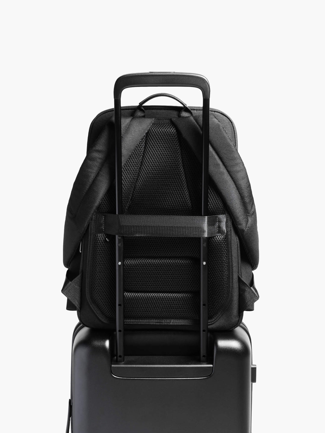 Maverick & Co. - Maximus Travel Backpack