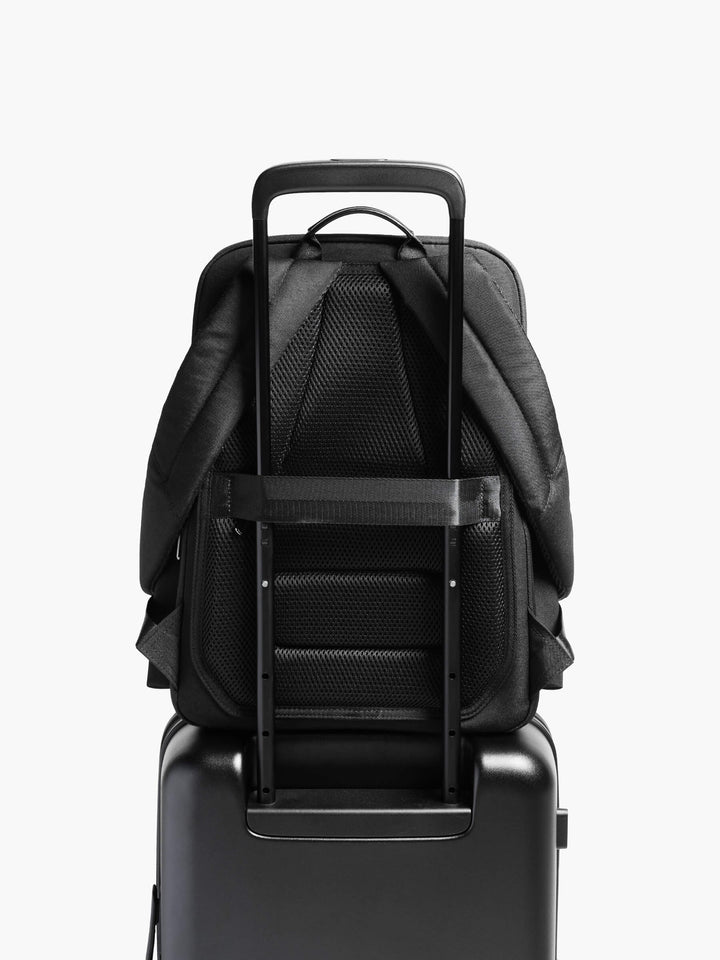 Maverick & Co. - Maximus Travel Backpack