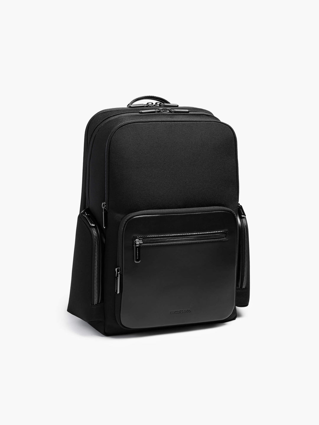 Maverick & Co. - Maximus Travel Backpack