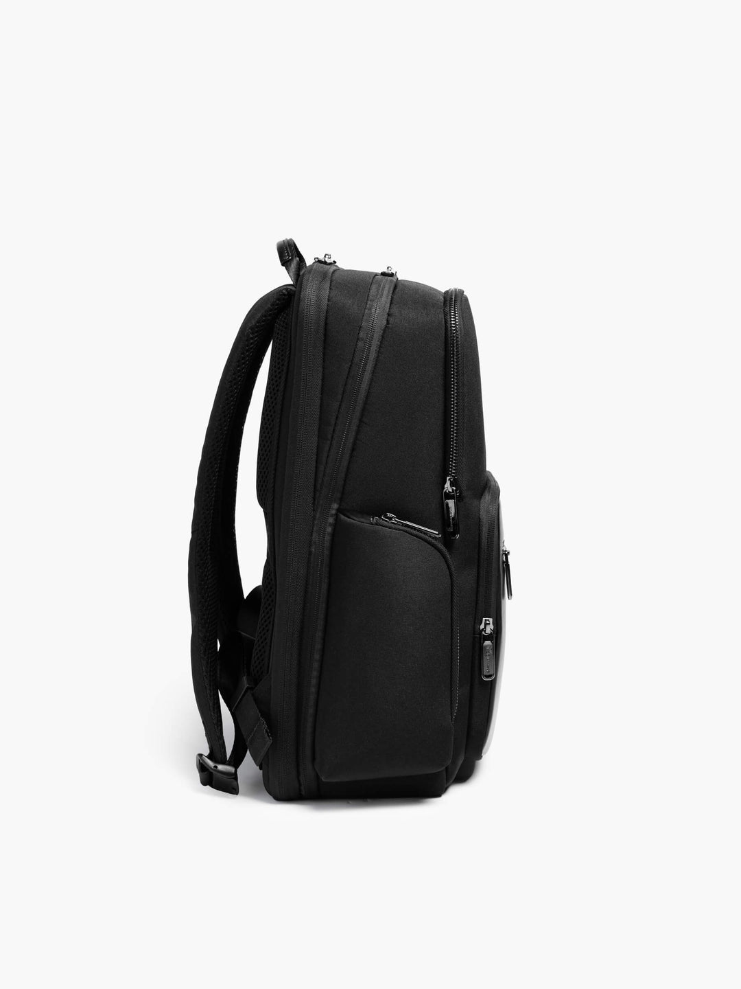 Maverick & Co. - Maximus Travel Backpack