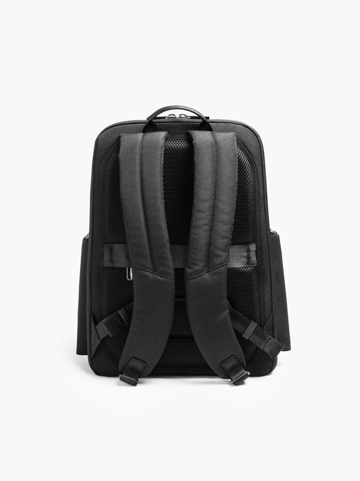 Maverick & Co. - Maximus Travel Backpack