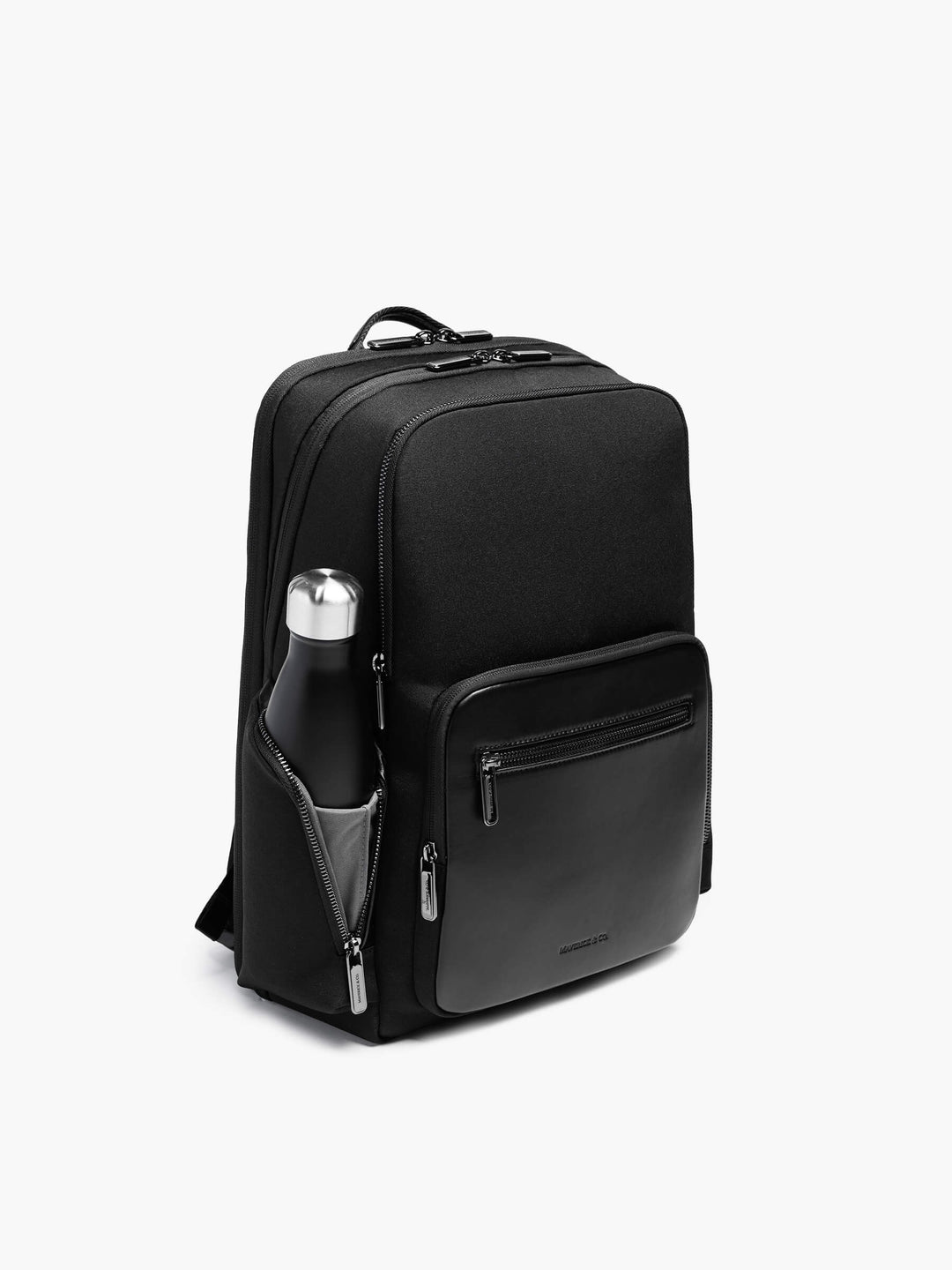 Maverick & Co. - Maximus Travel Backpack